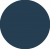 deepals09_blue